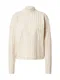 Guido Maria Kretschmer Women Svetr 'Kiara'  offwhite