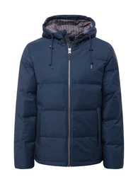 Jacke ''''Stovholm'''' navy
