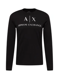 Shirt schwarz / wei