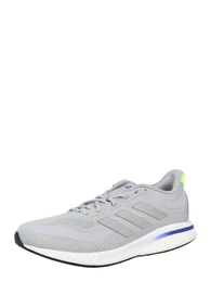 Laufschuh ''''SUPERNOVA'''' grau