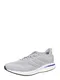 ADIDAS PERFORMANCE Tekaki evelj ''''SUPERNOVA''''  siva