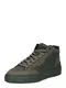 BJÖRN BORG Sneaker oliv