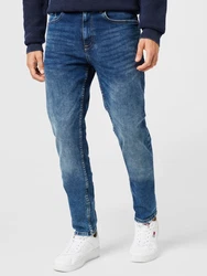 BLEND Jeans 'Naoki' blue denim