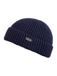 Mütze ''''Ole'''' navy