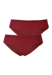 Slip bordo