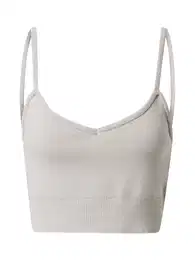 Kardigany 'Nala' offwhite