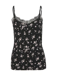 Tričko na spaní tmavě zelená / růžová / černá / bílá