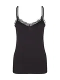 Elegantna Nightwear & Loungewear image