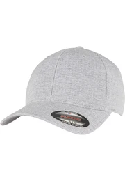 Cap silber