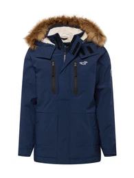 Jacke navy