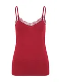 Nightwear & Loungewear od Čipke image