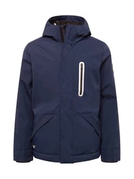 Jacke navy