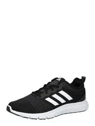 Schuhe schwarz / weiß