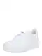 ASICS SportStyle Niske tenisice 'Japan'  bijela