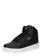 FILA Sneaker ''''FX Ventuno'''' schwarz
