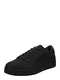 REPLAY Sneaker ''''Fryeburg'''' schwarz