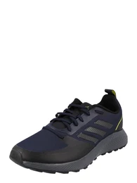 Laufschuh ''''RUNFALCON 2.0'''' schwarz / navy