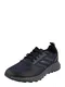 ADIDAS PERFORMANCE Laufschuh ''''RUNFALCON 2.0'''' schwarz / navy