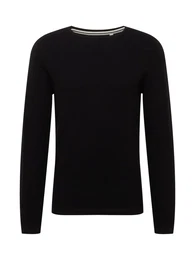 Pullover schwarz