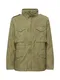 Superdry Jacke khaki
