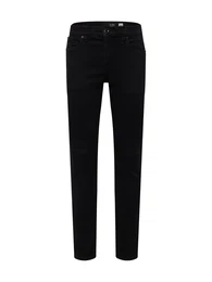 Jeans ''''VORTA'''' schwarz