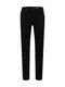 Volcom Jeans ''''VORTA'''' schwarz