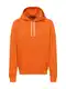 Polo Ralph Lauren Majica  temno zelena / oranna