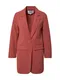 ONLY Blazer ''''Runa''''''''  korala