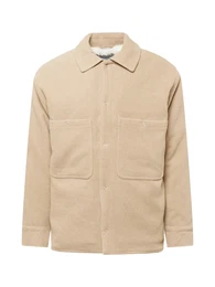 Jacke ''''Aaron'''' champagner