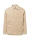 WEEKDAY Jacke ''''Aaron'''' champagner