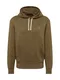 Polo Ralph Lauren Sweatshirt khaki