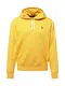 Polo Ralph Lauren Sweatshirt gelb / navy