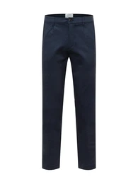 Hose navy