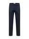 Kronstadt Hose navy