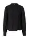 ONLY Bluza ''''CONNIE''''  črna