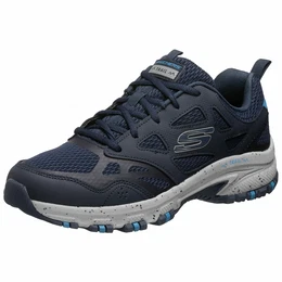 Sneaker ''''Hillcrest'''' marine
