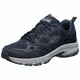 SKECHERS Sneaker ''''Hillcrest'''' marine