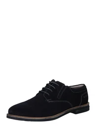 Schuhe ''''Ventur'''' dunkelblau