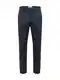 Kronstadt Hlae z naborki ''''Club texture pants''''  nono modra