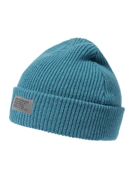 LEVI''''S Mütze pastellblau