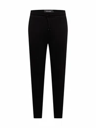 Hose gelb / schwarz