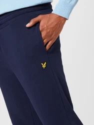 Lyle & Scott Hose navy