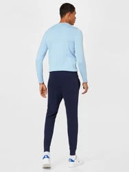 Lyle & Scott Hose navy