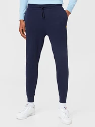 Lyle & Scott Hose navy