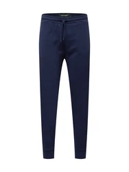 Lyle & Scott Hose navy