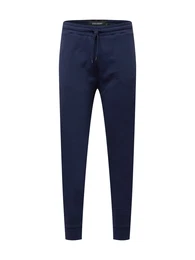 Hose navy
