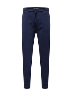 Lyle & Scott Hose navy