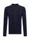 JACK & JONES Pullover ''''Albert'''' dunkelblau