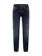 LTB Jeans ''''NIELS'''' dunkelblau