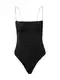 LeGer by Lena Gercke Top ''''Soraya''''  rna